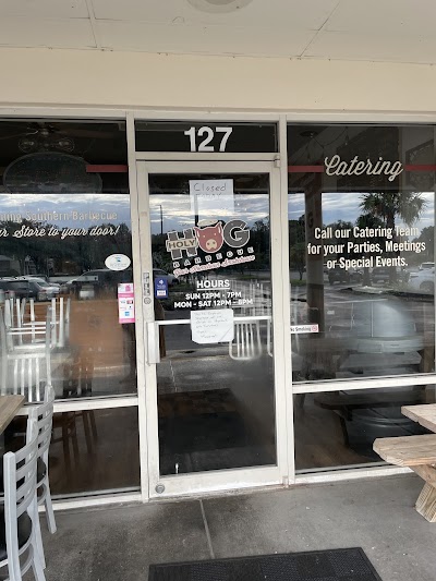 Business image 3