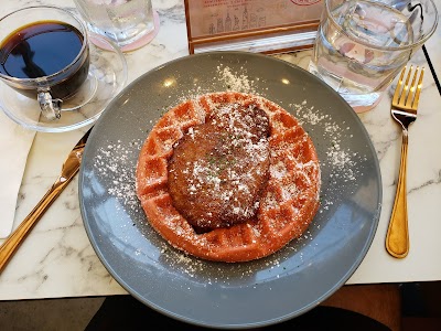Business image 8