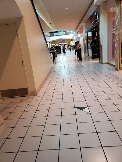 nearby event restaurant