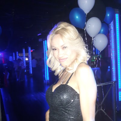 Business image 5