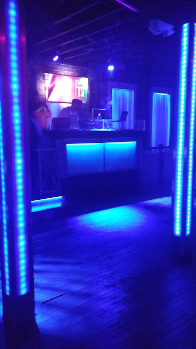 Business image 6
