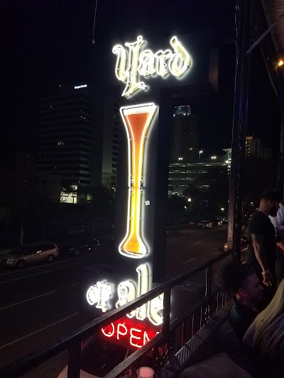 Business image 8