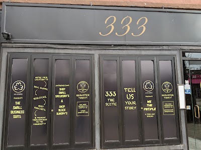 Business image 1