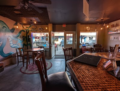 Business image 4
