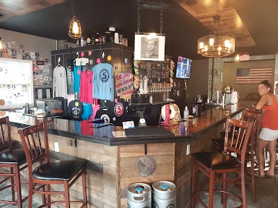 Business image 5