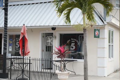 Business image 7