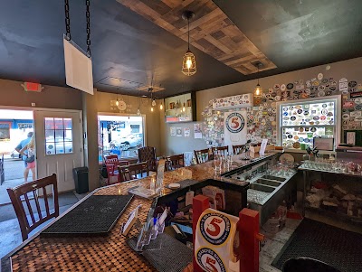Business image 9
