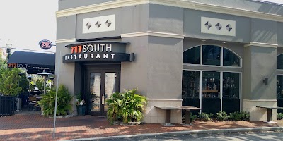 Business image 2