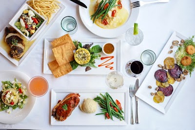 Business image 3