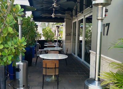 Business image 5