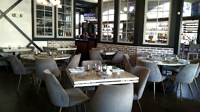 Business image 7