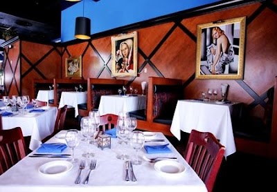 Business image 10