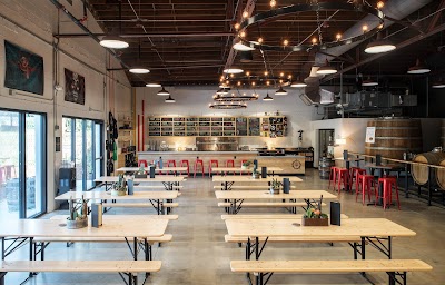 nearby event restaurant
