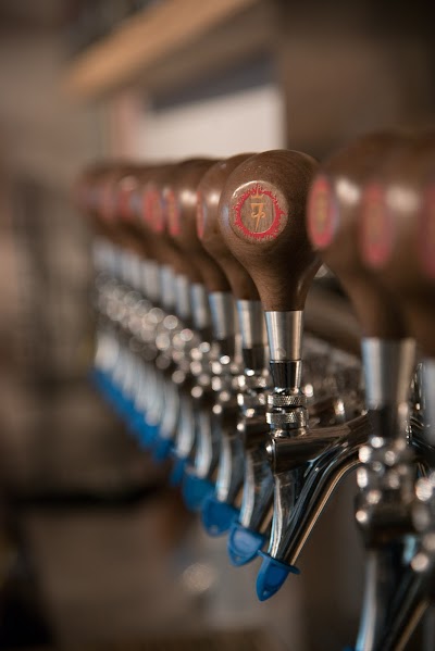 Business image 2