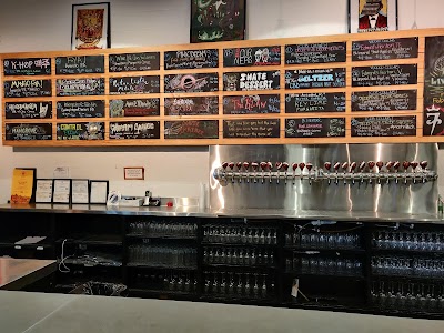 Business image 3