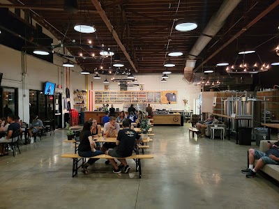 Business image 4