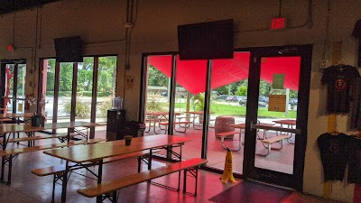 Business image 5