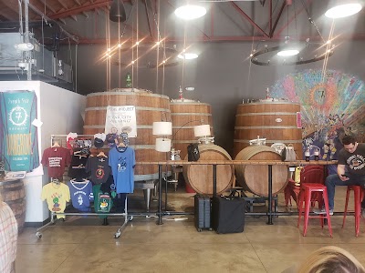 Business image 9