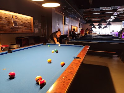 Business image 1