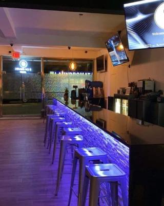 Business image 3