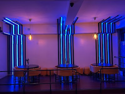 Business image 4