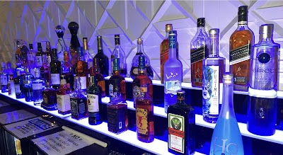 Business image 5