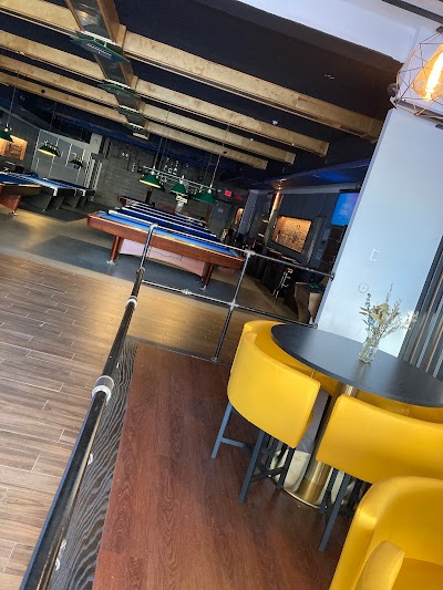 Business image 8