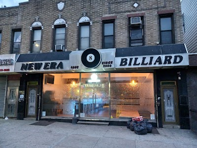 Business image 9