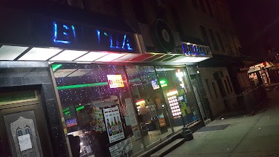 Business image 10