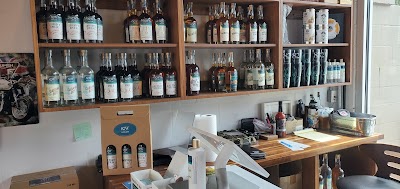 Business image 4