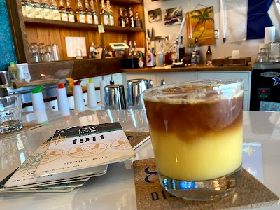 Business image 5