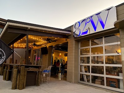 Business image 7