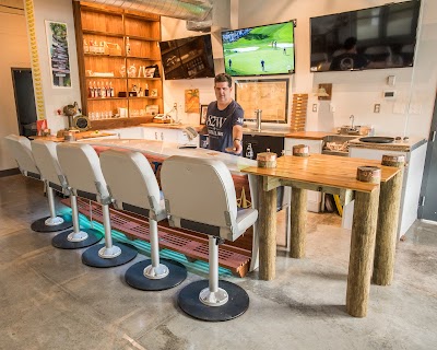 Business image 8