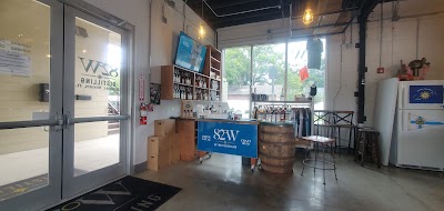 Business image 10