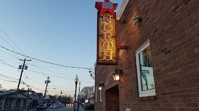 Business image 2