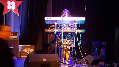 Business image 6