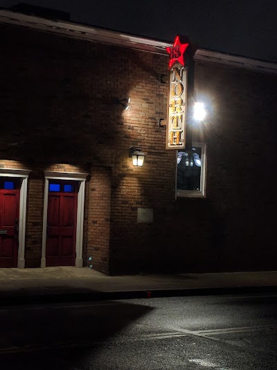 Business image 7