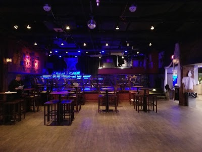 Business image 9