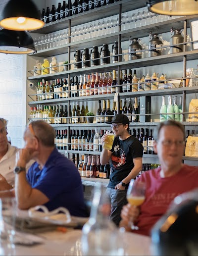 nearby event restaurant