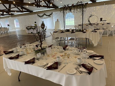 nearby event restaurant