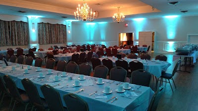 Business image 4