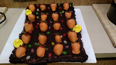 Business image 5