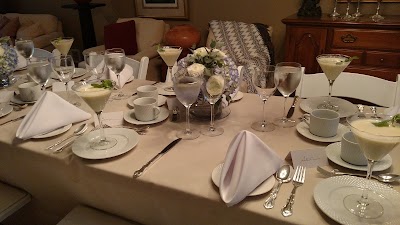 Business image 6