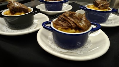 Business image 8