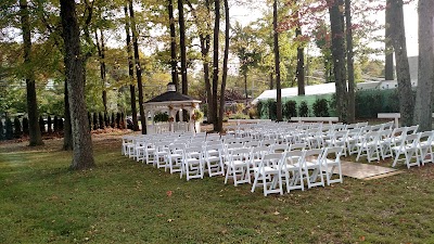 Business image 9