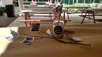 Business image 10