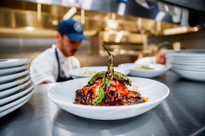 Business image 7