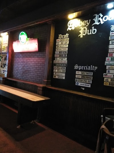 Business image 6