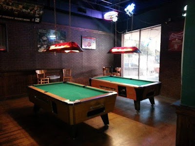 Business image 7