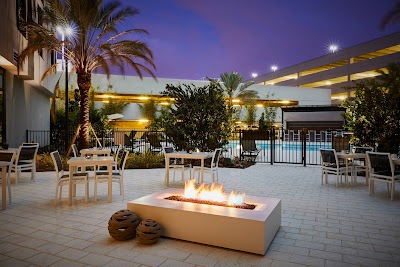 nearby event restaurant